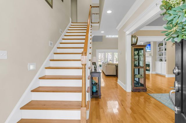 1006 King Mountain Drive, Summerville, SC 29483