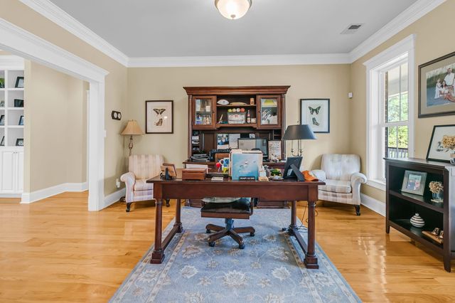 1006 King Mountain Drive, Summerville, SC 29483