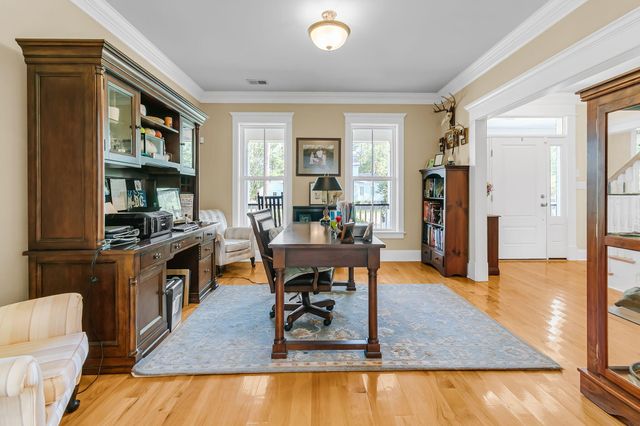 1006 King Mountain Drive, Summerville, SC 29483