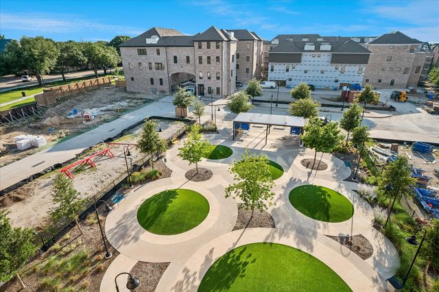 6005 Laurel Lane, Addison, TX 75001