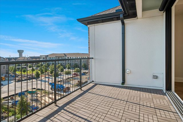 6005 Laurel Lane, Addison, TX 75001
