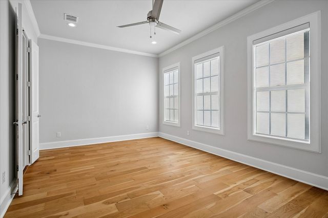 6005 Laurel Lane, Addison, TX 75001
