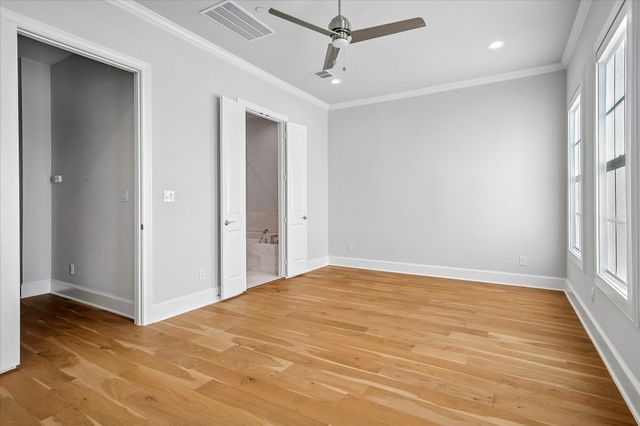 6005 Laurel Lane, Addison, TX 75001