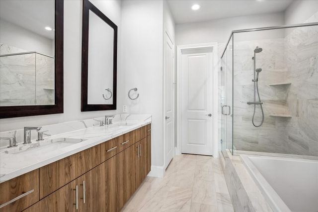 6005 Laurel Lane, Addison, TX 75001