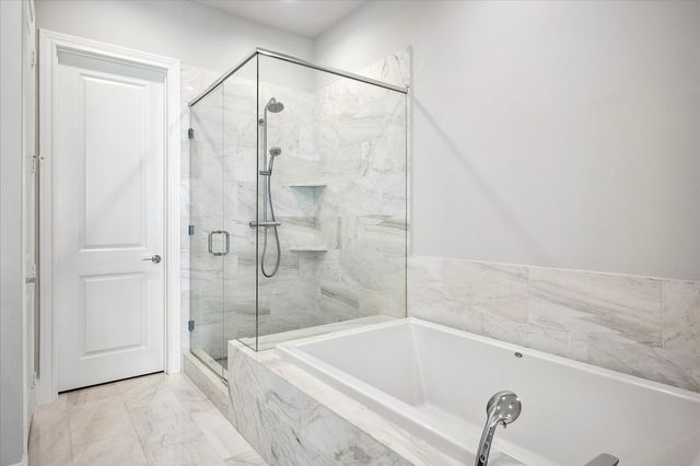 6005 Laurel Lane, Addison, TX 75001