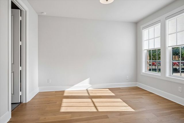 6005 Laurel Lane, Addison, TX 75001