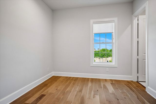 6005 Laurel Lane, Addison, TX 75001