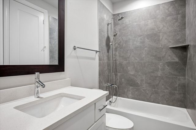 6005 Laurel Lane, Addison, TX 75001