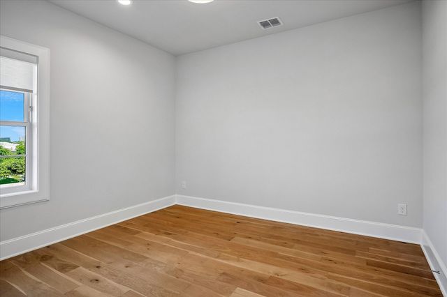 6005 Laurel Lane, Addison, TX 75001