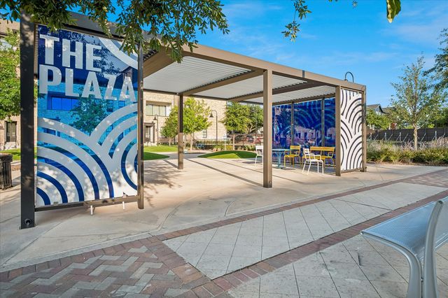 6005 Laurel Lane, Addison, TX 75001