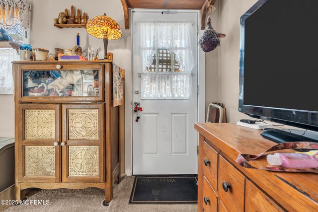 928 4th Avenue, Toms River, NJ 08757