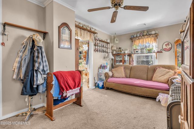 928 4th Avenue, Toms River, NJ 08757