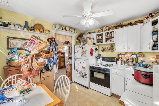 928 4th Avenue, Toms River, NJ 08757