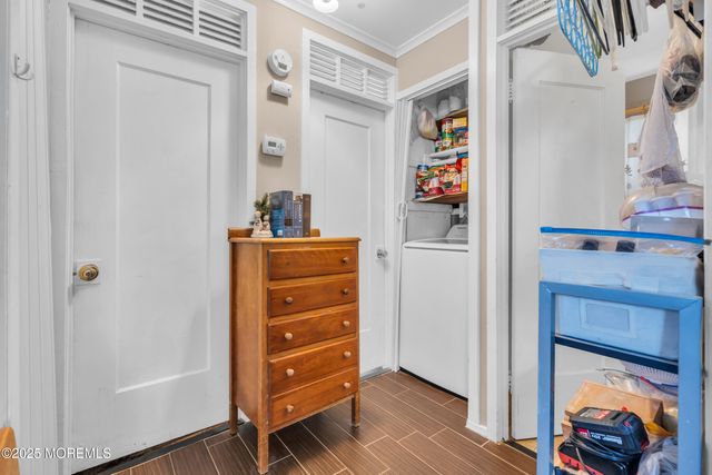 928 4th Avenue, Toms River, NJ 08757