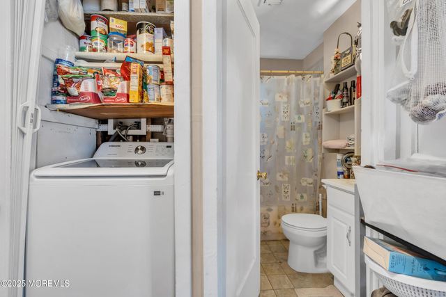 928 4th Avenue, Toms River, NJ 08757