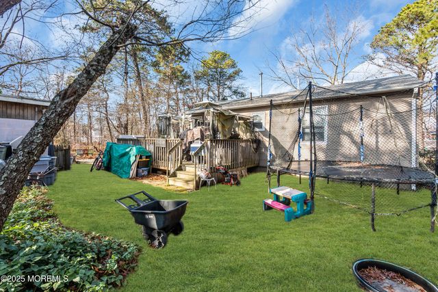 928 4th Avenue, Toms River, NJ 08757