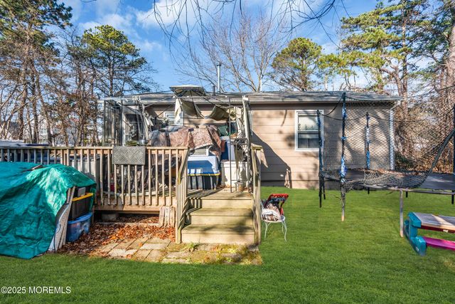 928 4th Avenue, Toms River, NJ 08757