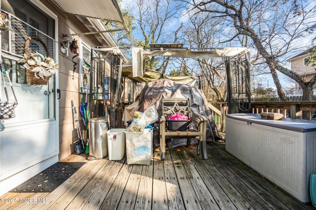 928 4th Avenue, Toms River, NJ 08757