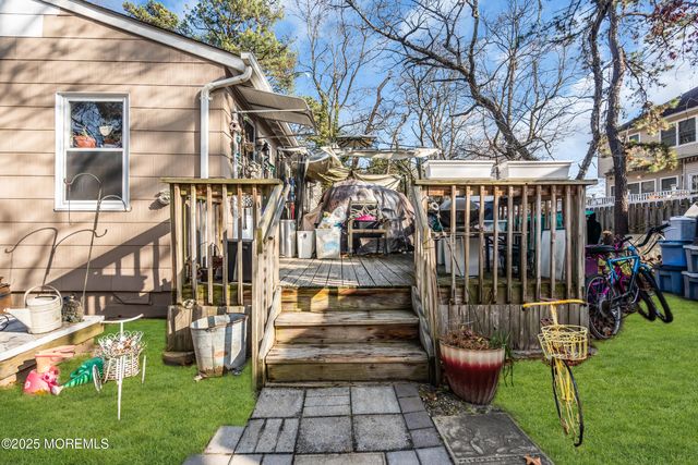 928 4th Avenue, Toms River, NJ 08757