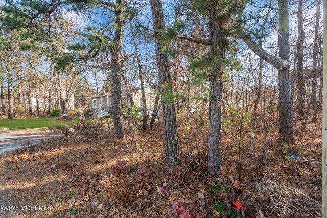 928 4th Avenue, Toms River, NJ 08757