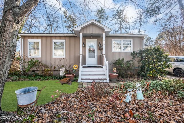 928 4th Avenue, Toms River, NJ 08757