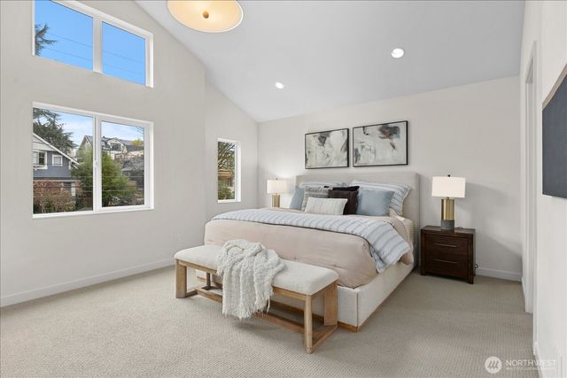 4222 Meridian Avenue N, Seattle, WA 98103