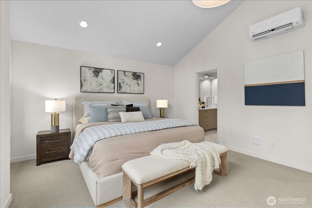 4222 Meridian Avenue N, Seattle, WA 98103