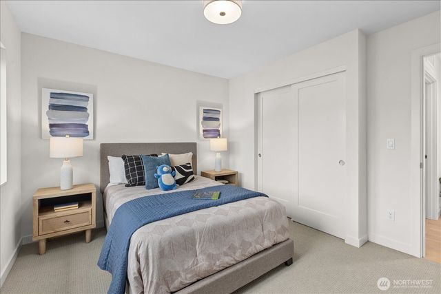 4222 Meridian Avenue N, Seattle, WA 98103