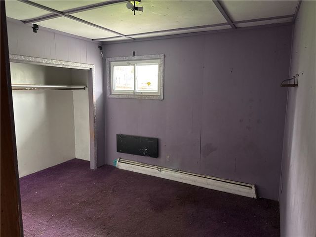 37 Hilltop Drive, Schroeppel, NY 13135