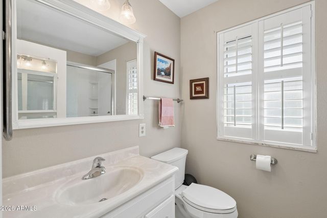 10520 W White Mountain Road, Sun City, AZ 85351