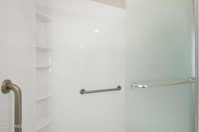 10520 W White Mountain Road, Sun City, AZ 85351