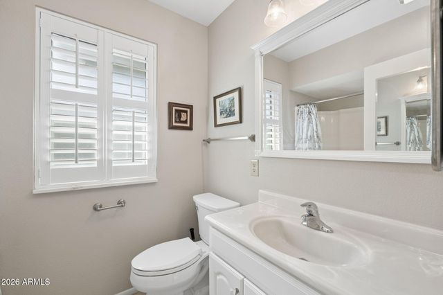 10520 W White Mountain Road, Sun City, AZ 85351