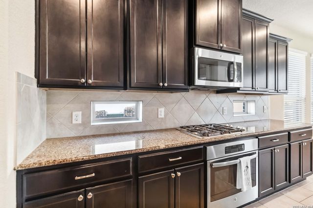 3780 CREMINI DR, Bulverde, TX 78163
