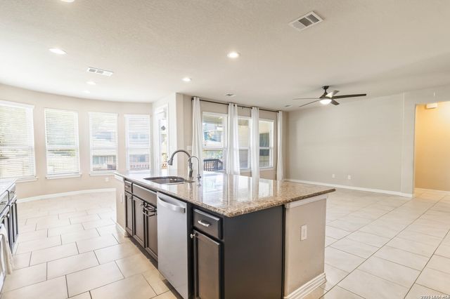 3780 CREMINI DR, Bulverde, TX 78163