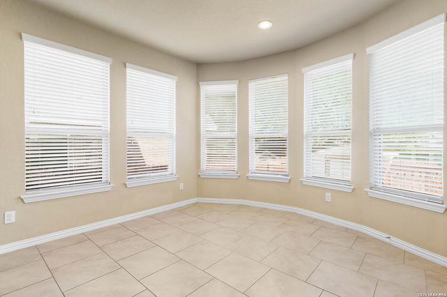 3780 CREMINI DR, Bulverde, TX 78163