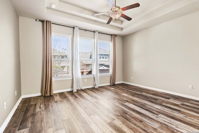 3780 CREMINI DR, Bulverde, TX 78163