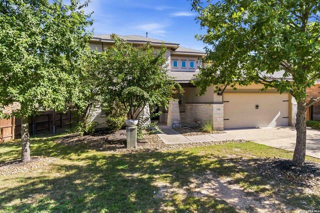 3780 CREMINI DR, Bulverde, TX 78163