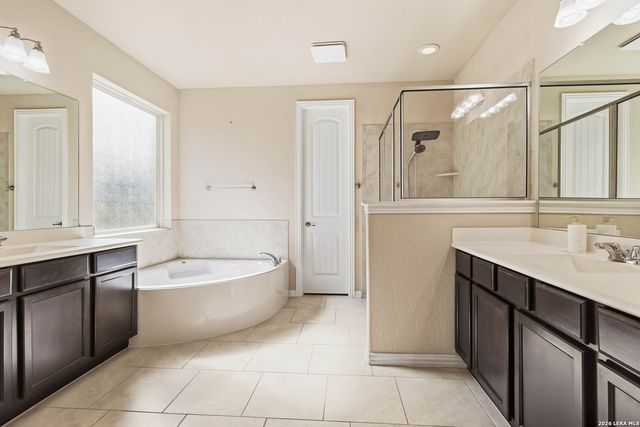3780 CREMINI DR, Bulverde, TX 78163