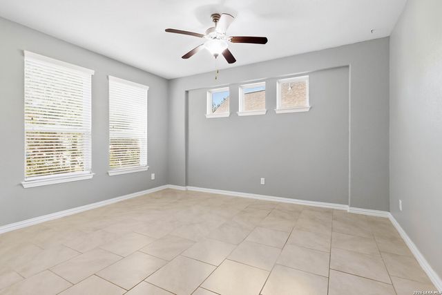 3780 CREMINI DR, Bulverde, TX 78163