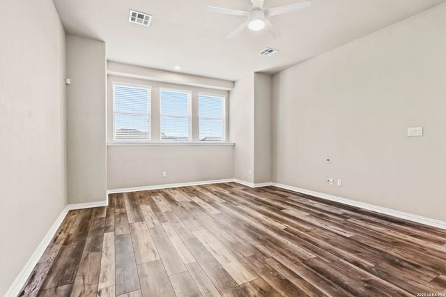 3780 CREMINI DR, Bulverde, TX 78163
