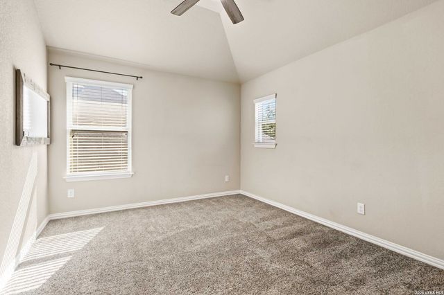 3780 CREMINI DR, Bulverde, TX 78163