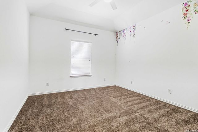 3780 CREMINI DR, Bulverde, TX 78163
