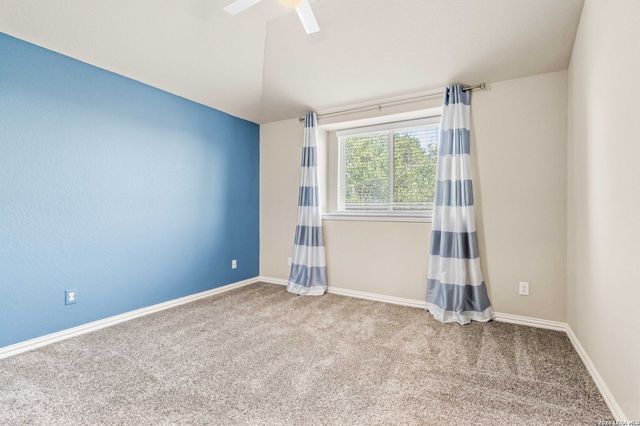 3780 CREMINI DR, Bulverde, TX 78163