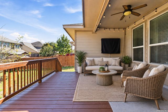 3780 CREMINI DR, Bulverde, TX 78163