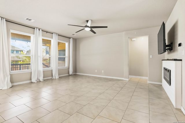 3780 CREMINI DR, Bulverde, TX 78163