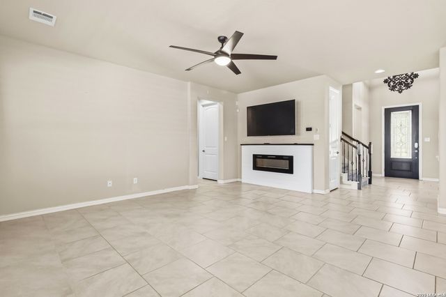 3780 CREMINI DR, Bulverde, TX 78163