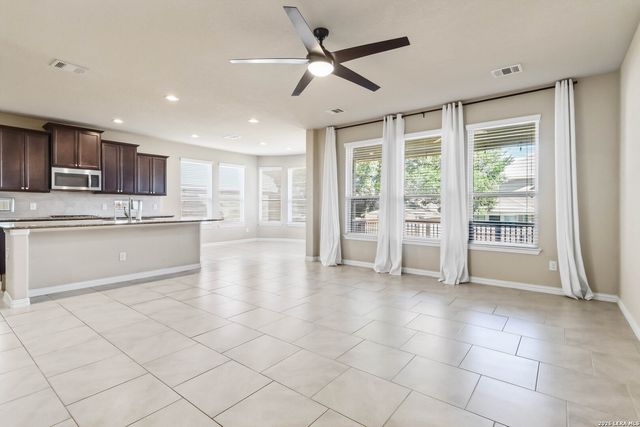 3780 CREMINI DR, Bulverde, TX 78163