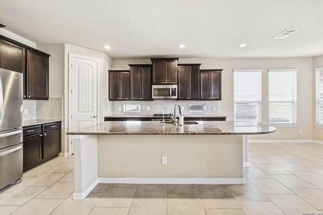 3780 CREMINI DR, Bulverde, TX 78163