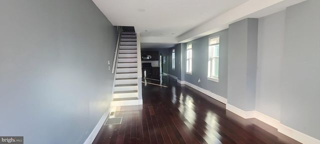 4295 GRISCOM ST, Philadelphia, PA 19124