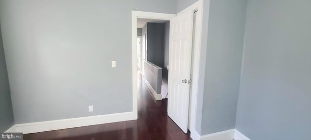 4295 GRISCOM ST, Philadelphia, PA 19124